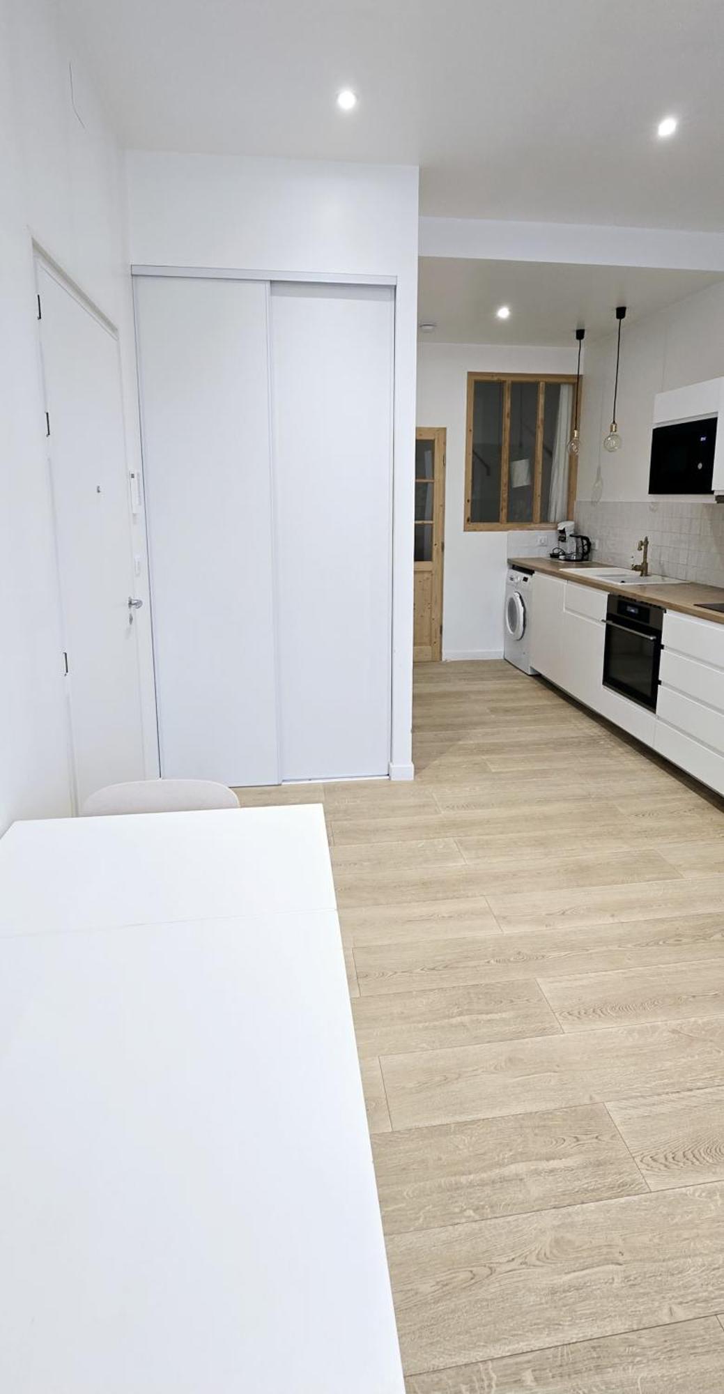 Catel Studio Hyper Centre Saint Dizier Eksteriør billede